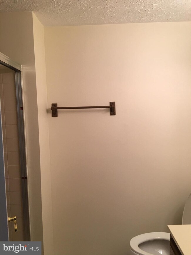 1301 Clover Valley Way, Edgewood, MD 21040 - photo 5