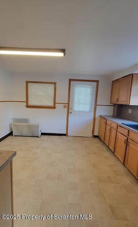 67 E Columbus Ave, Pittston, PA 18640 - photo 6