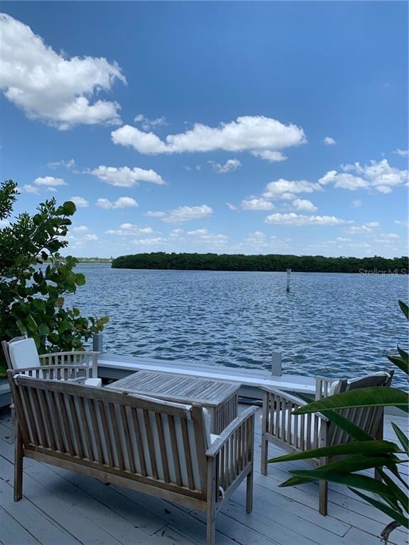 9185 Midnight Pass Rd, Sarasota, FL 34242 - photo 7