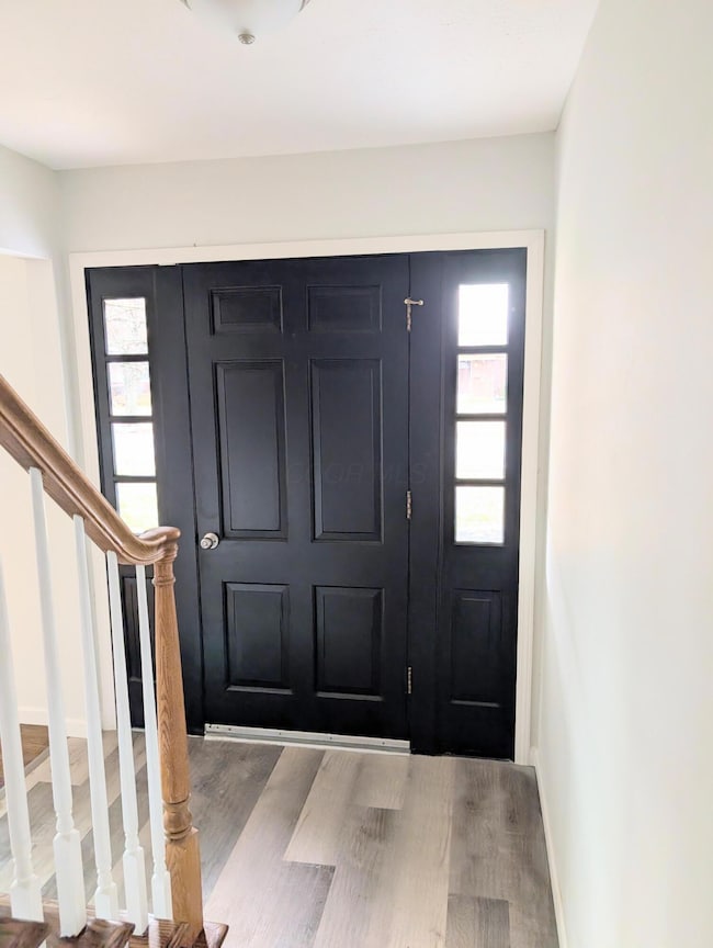 1116 Tulsa Dr, Columbus, OH 43229 - photo 3