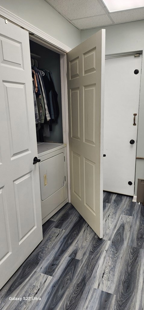 109 Depot, Chilhowie, VA 24319 - photo 5