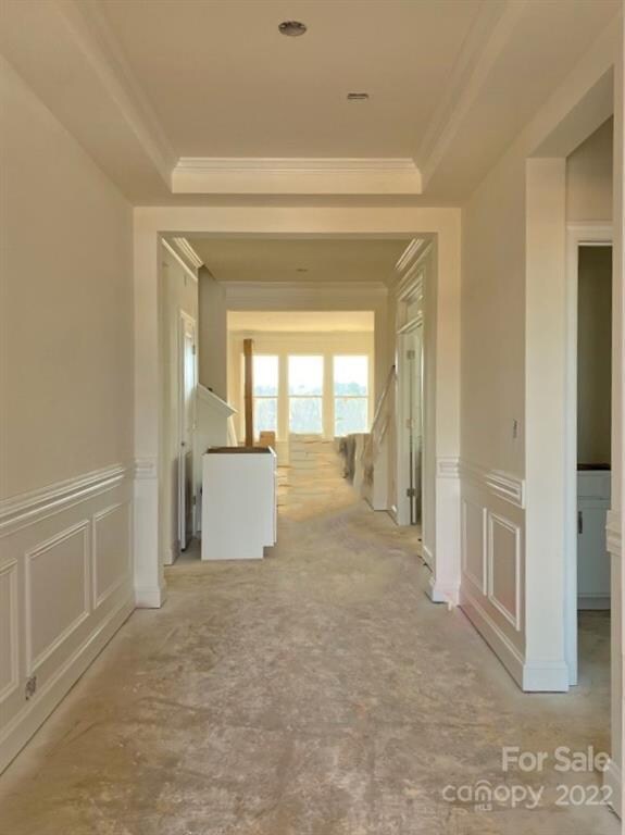 159 W Heart Pine Ln unit Lot 52, Statesville, NC 28677 - photo 2