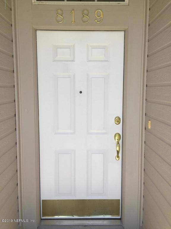 8189 Tessa Terrace E, Jacksonville, FL 32244 - photo 3