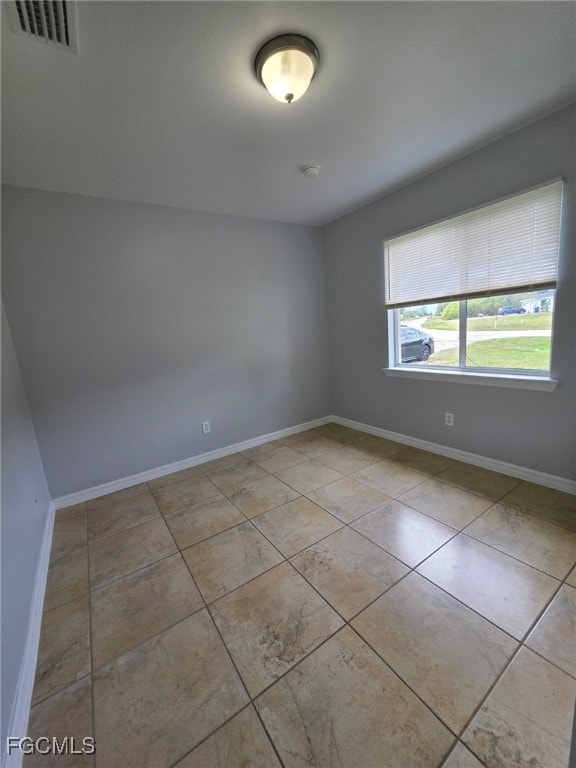 2502 Park Rd, Lehigh Acres, FL 33971 - photo 3