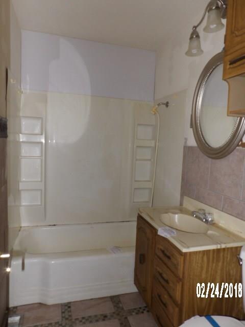 1938 N Park Ave, Shawnee, OK 74804 - photo 7