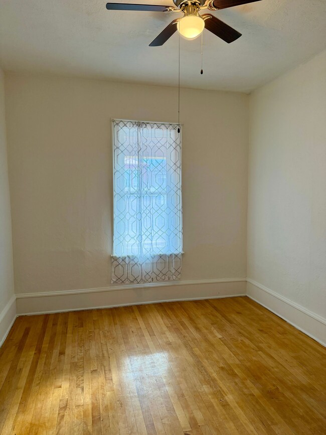 527 W Park St, Butte, MT 59701 - photo 7