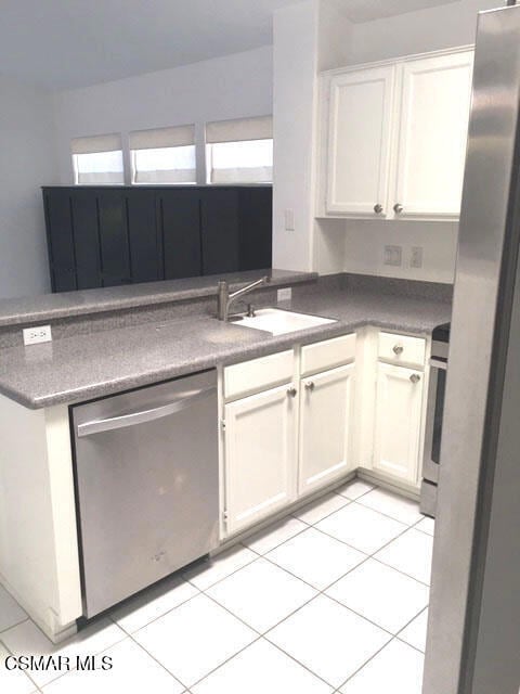 78282 Yucca Blossom Dr, Palm Desert, CA 92211 - photo 4