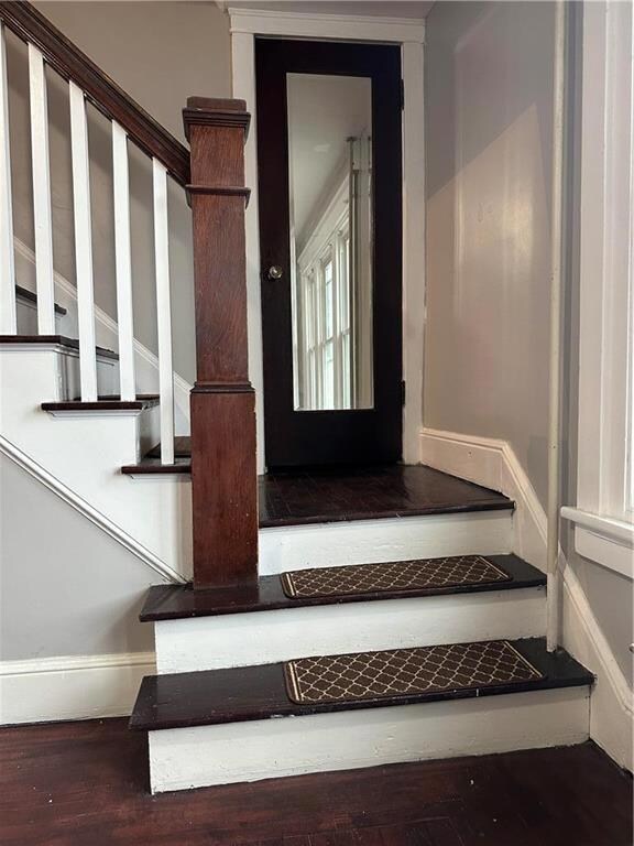 613 N Lafayette St, Allentown, PA 18104 - photo 7