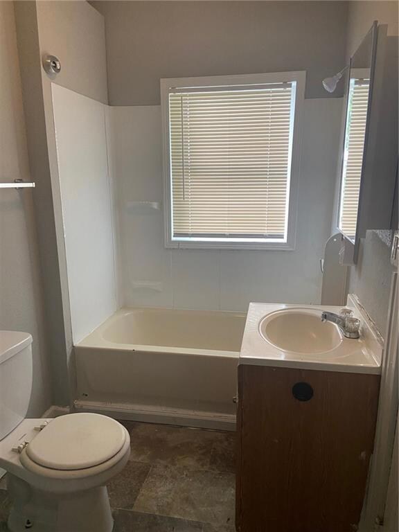 5341 Swope Pkwy, Kansas City, MO 64130 - photo 4