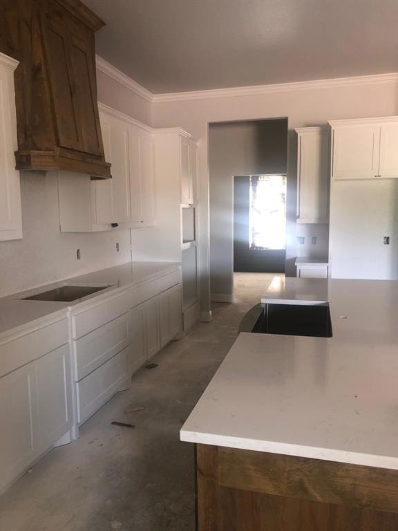 1009 Thompson Rd, Weatherford, TX 76087 - photo 5