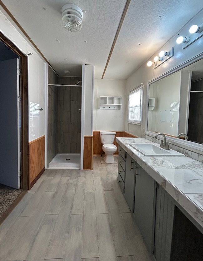 2104 W Mosley Loop, Alpine, TX 79830 - photo 2