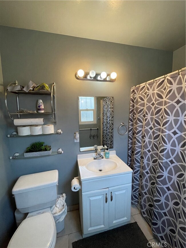 2519 E 127th St, Compton, CA 90222 - photo 6