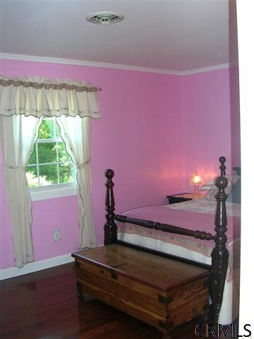 157 Lake Desolation Rd, Middle Grove, NY 12850 - photo 7