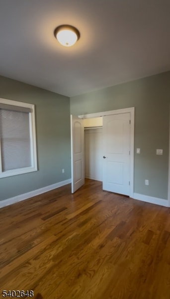 9 Prospect St unit 303, Morristown, NJ 07960 - photo 5