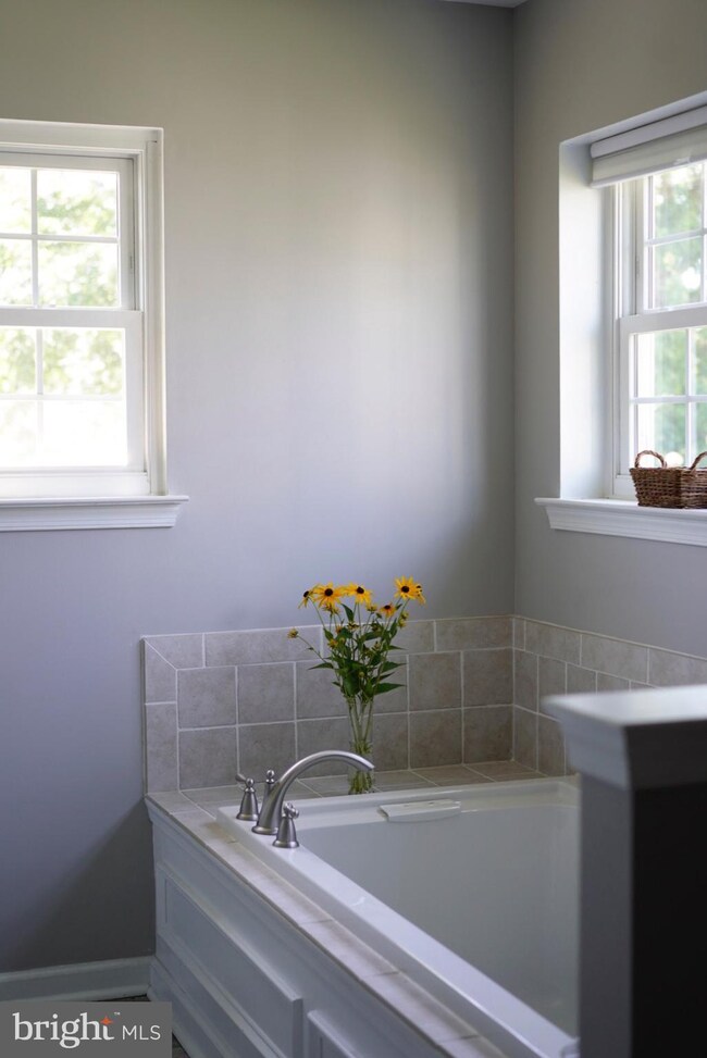 138 Dawn Dr, Lansdale, PA 19446 - photo 4