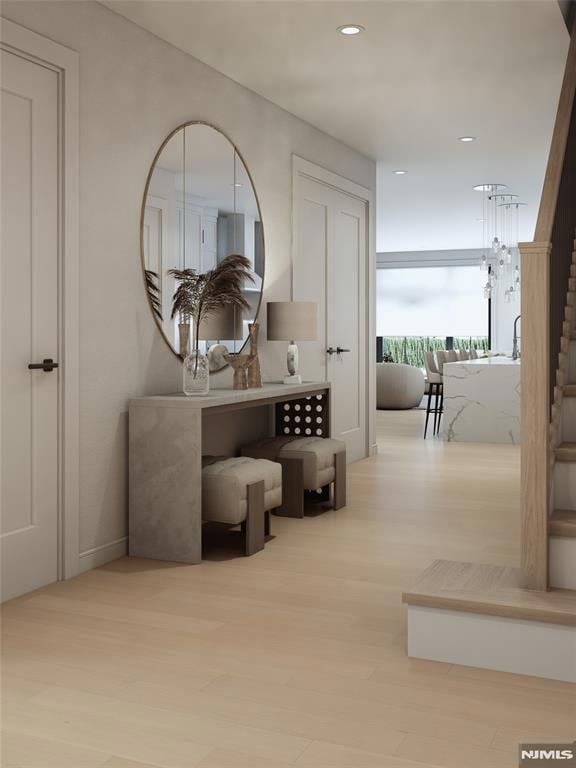 28 Feldman Ct, Mahwah, NJ 07430 - photo 2