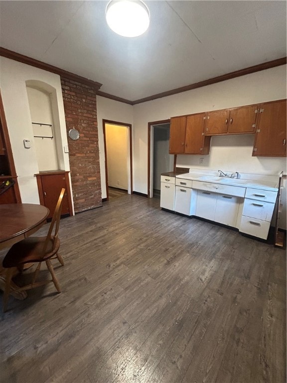 222 E End Ave, Pittsburgh, PA 15221 - photo 7