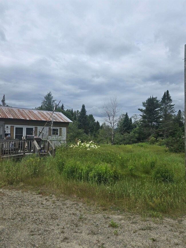 240 Hazen Rd, Whitefield, NH 03598 - photo 5