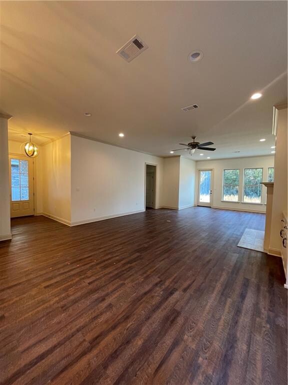 118 Cross Creek Dr unit 21B, Slidell, LA 70461 - photo 3