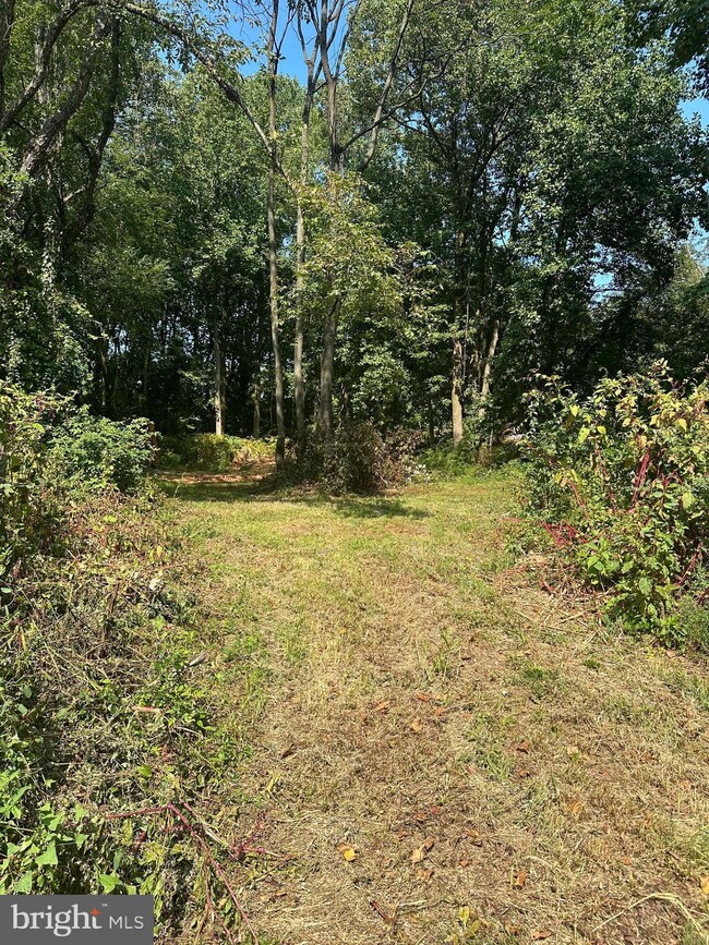 0 Cokesbury Rd, 7, Port Deposit, MD 21904 - photo 3