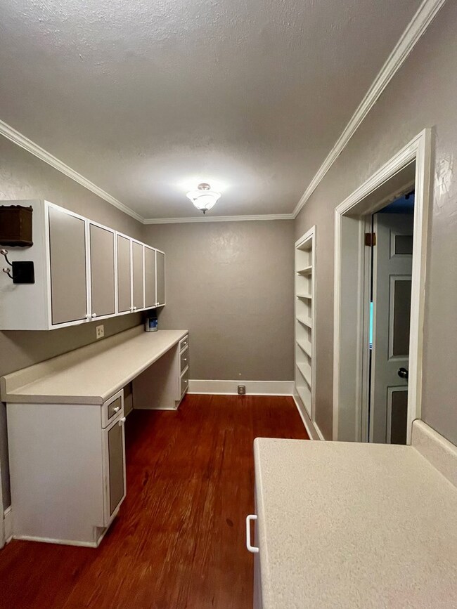 161 Main St E, Dawson, GA 39842 - photo 6