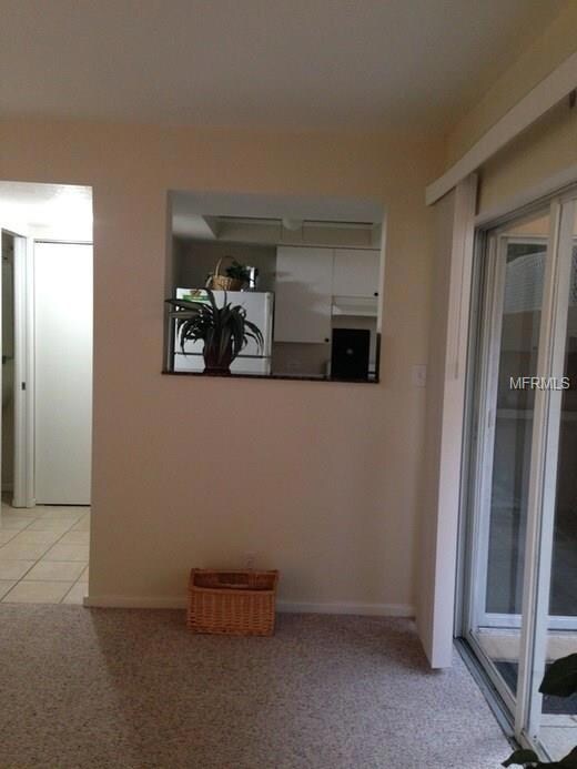 829 Padua Ln unit 829, Clearwater, FL 33756 - photo 7