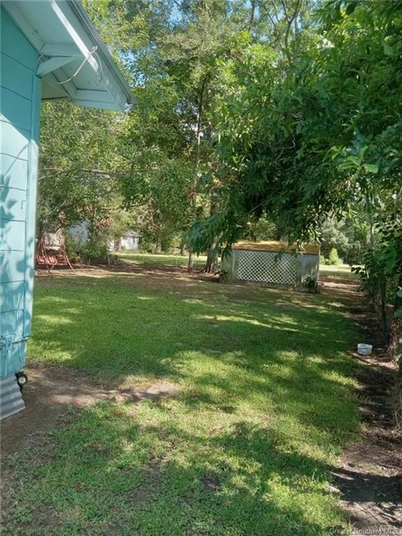 3522 2nd St, Basile, LA 70515 - photo 6