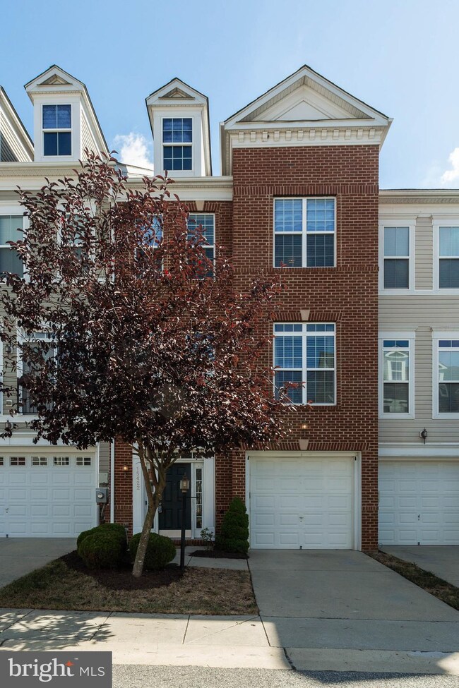 15422 Chaddsford Lake Dr, Brandywine, MD 20613 - photo 3