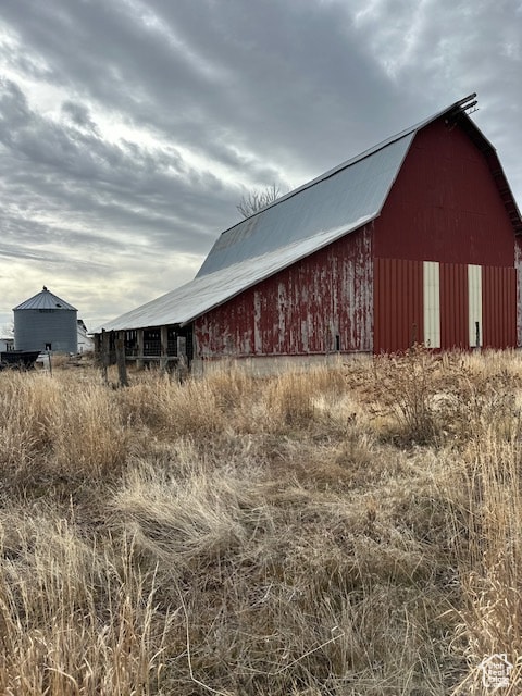 15920 N 4000 W unit 14, Garland, UT 84312 - photo 5