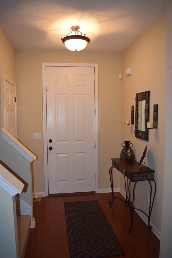 7180 Chena Bay Ln, Cordova, TN 38018 - photo 6