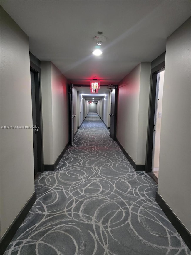 Isola Brickell Key unit 2108, Miami, FL 33131 - photo 4