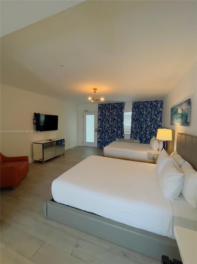 8320 Harding Ave unit 610, Miami Beach, FL 33141 - photo 4