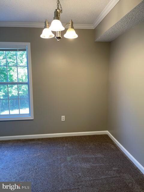 15606 Weathervane Terrace, Woodbridge, VA 22191 - photo 6