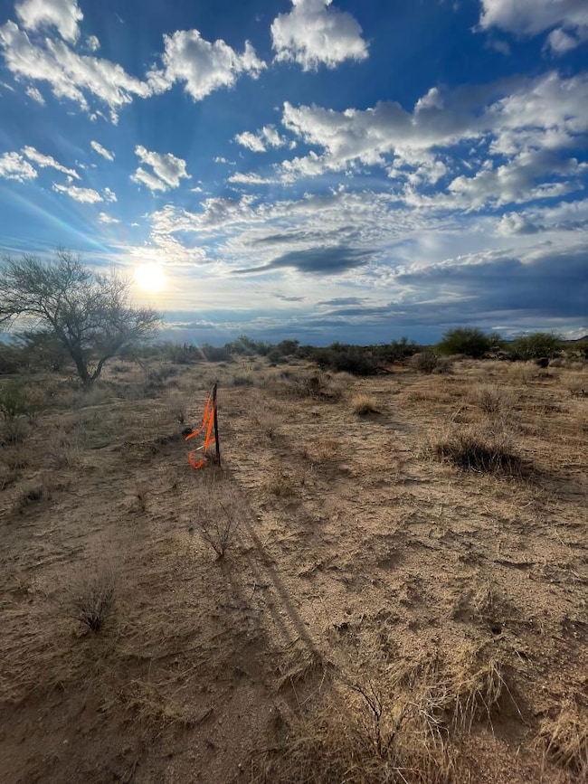 13015 W Gunsmoke Rd, Tucson, AZ 85736 - photo 6