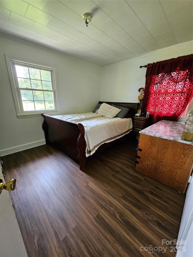 1050 Old Peachland Rd, Marshville, NC 28103 - photo 6