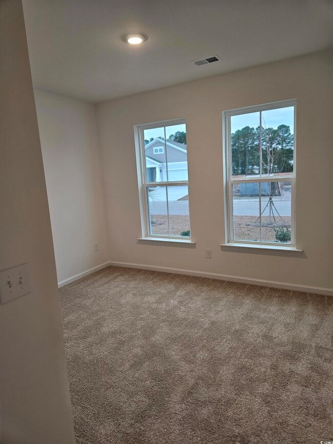 371 Kapalua Loop, Little River, SC 29566 - photo 4