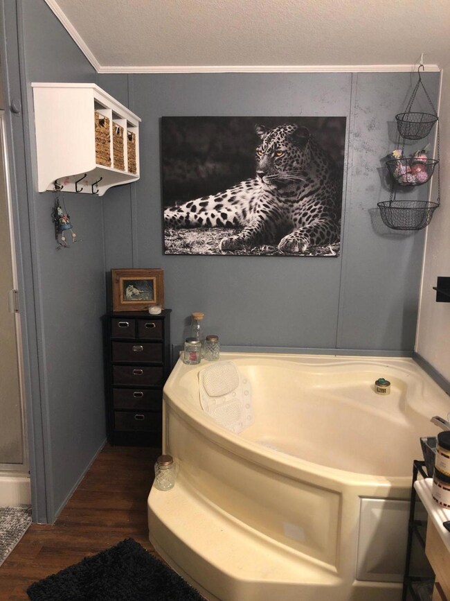 541 Cheery Lynn Rd, Kalispell, MT 59901 - photo 6