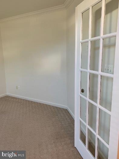 15211 Torbay Way, Woodbridge, VA 22191 - photo 2