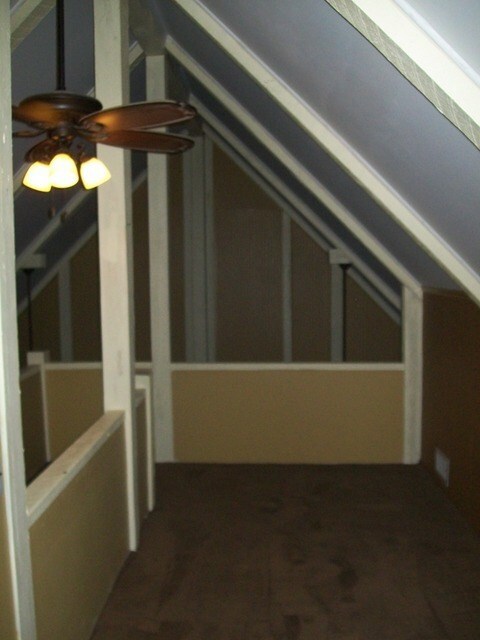 193 Quail Hollow Rd, Douglas, GA 31533 - photo 6