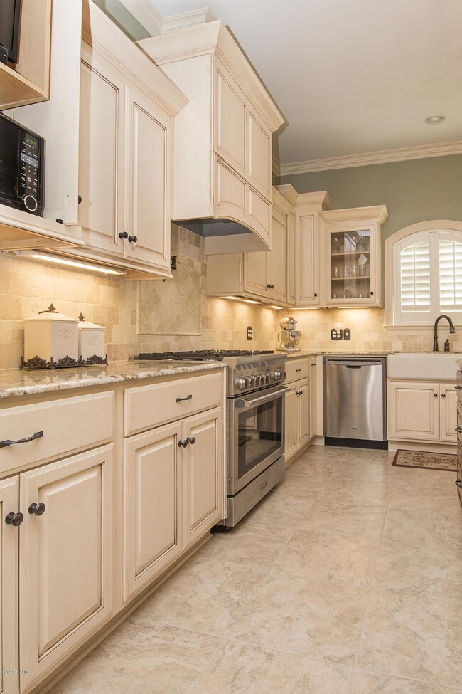 3_Kitchen