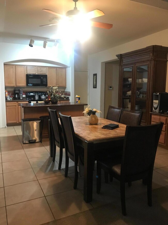 7404 W Getty Dr, Phoenix, AZ 85043 - photo 3