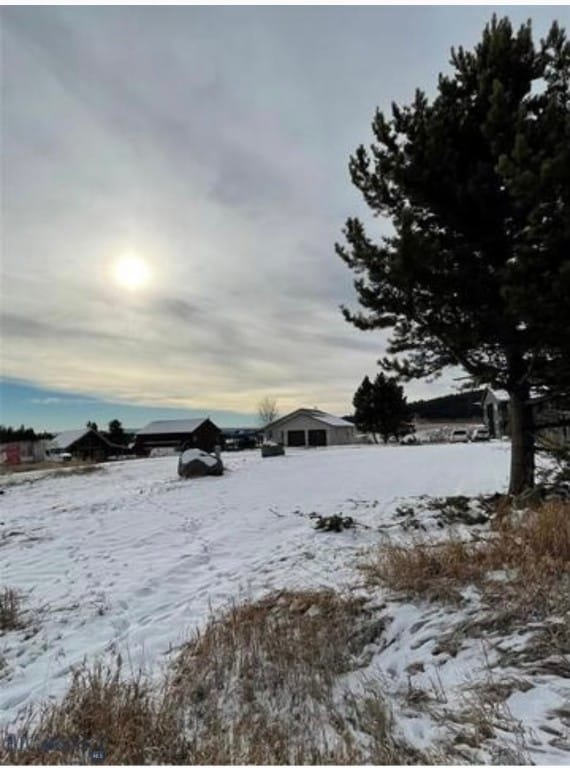 76 Buffalo Dr, West Yellowstone, MT 59758 - photo 3