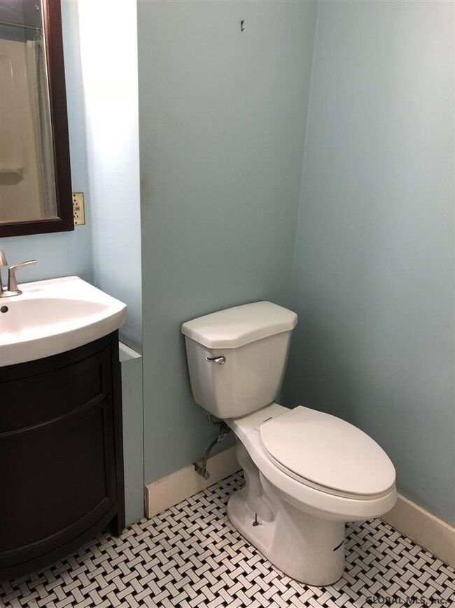 1155 Lancaster St unit 1st Floor, Albany, NY 12210 - photo 4