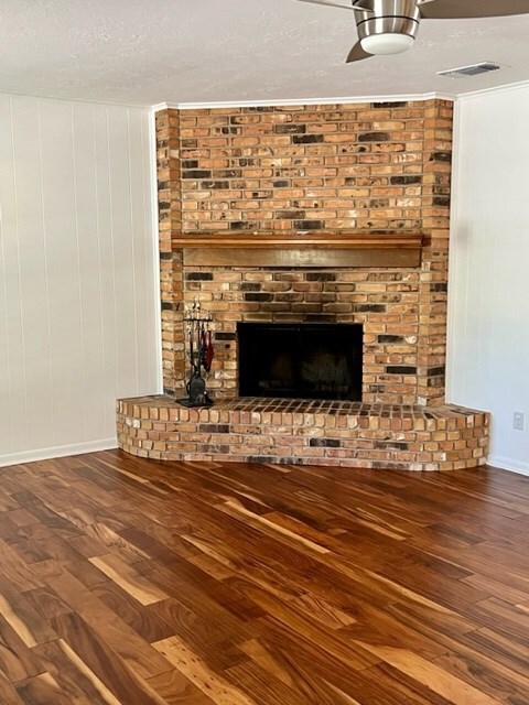 349 County Road 612, Nacogdoches, TX 75964 - photo 6