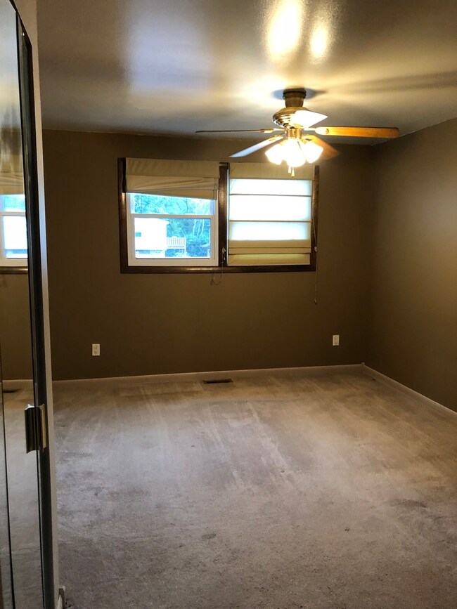 19532 115th Ave unit D, Mokena, IL 60448 - photo 3