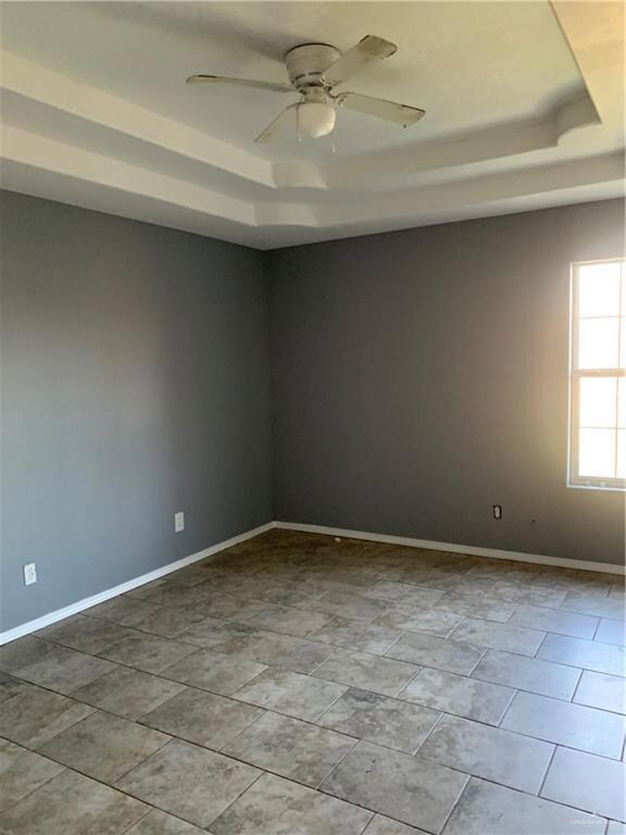 408 Canal St, Donna, TX 78537 - photo 7