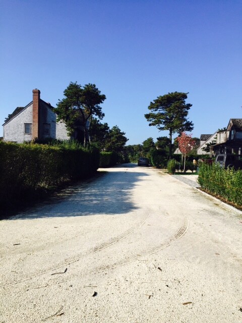 Sleepy Hollow