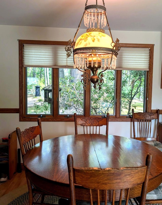 11021 Mcarthur Rd, Atlanta, MI 49709 - photo 3