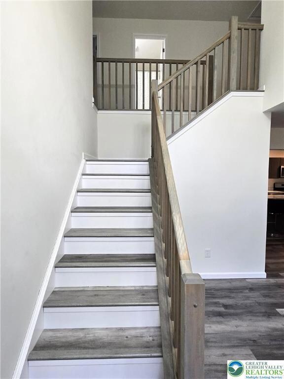 123 Crabapple Ln, Kunkletown, PA 18058 - photo 4