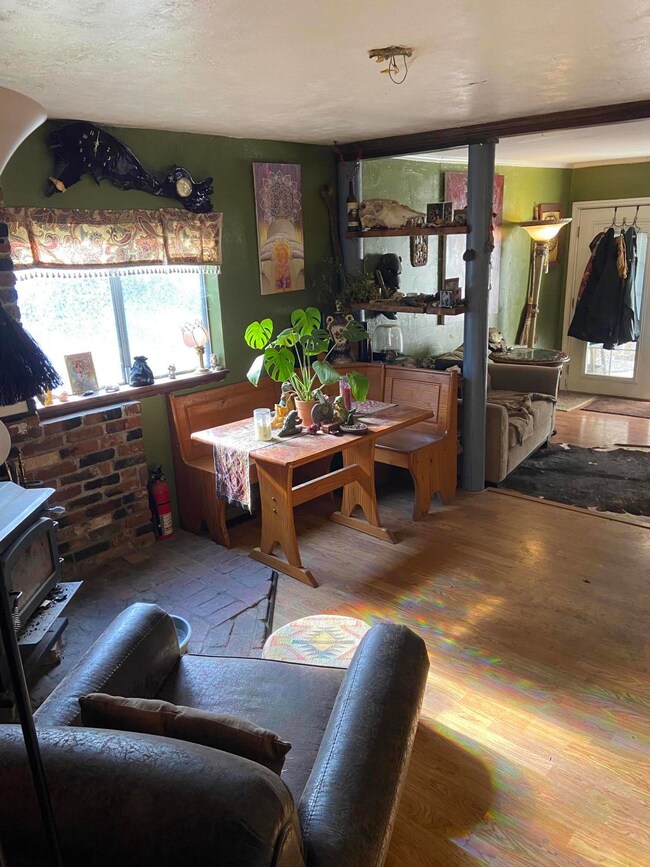 5954 Castle Terrace, Central Point, OR 97502 - photo 4